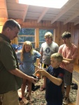 IMG_5940 2.jpg