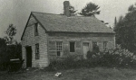 Nelson farmhouse.jpg Nelson farmhouse.jpg